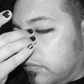 Michael Lupers foto