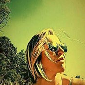 Laure Pichelin's photo