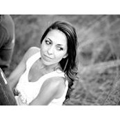 Theodora Kampelou's photo