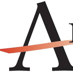 Athem Surface, Inc.