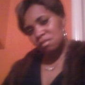 Tia Johnsons foto