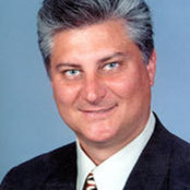 Jim Losss billede