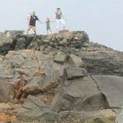 Gregg Carman's photo