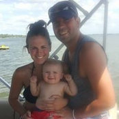 Kayla Thompson's photo