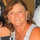 Pam Smith