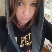 Rachel Mitchell's photo