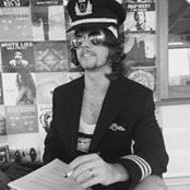Luke Fletcher's photo