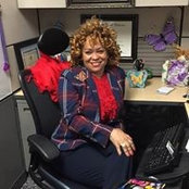 Roxane Tolliver's photo