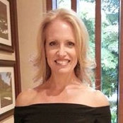 Suzanne Lieb Erlich's photo
