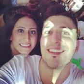Filipe Guerreiro's photo