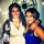 rachel_hesbacher