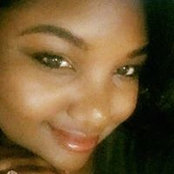Aundrea Vickers's photo