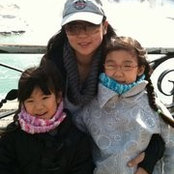 Photo de Tammy Kim