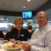 Judy Matre's photo