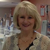 Pamela Wiegand's photo