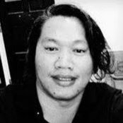 Greg Quimpo's photo