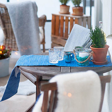 Östra Finnbodavägen 15