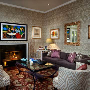 Condominium Simi Valley