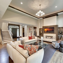 Townhome