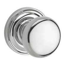 door knob