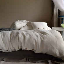 Bedspread