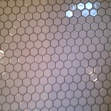 Highland Park Renovation