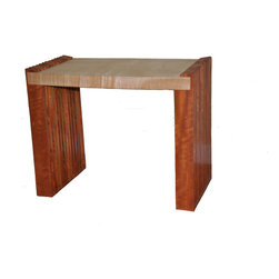 Bench - Indoor Benches