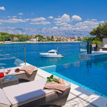 Dalmatia