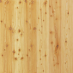 Exotic Wood Flooring - Hardwood Flooring