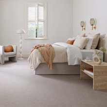 Layla's room