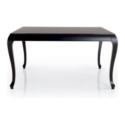 New York Table - Side Tables & End Tables