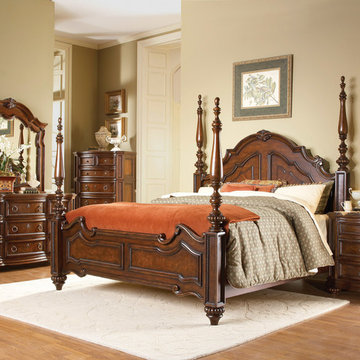 Bedroom Furniture