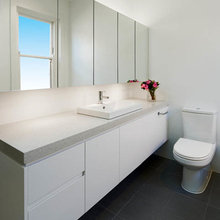 Bathroom Ideas
