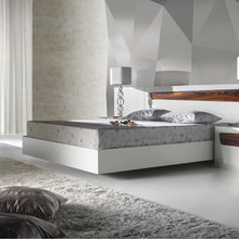 moveme - home style