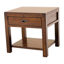 end tables