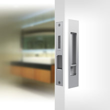 Door Handles