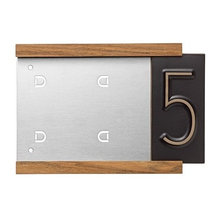 Outdoor Accessories