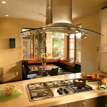 Kitchen Designs