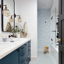 main bath