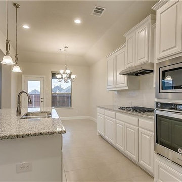 Diamond Bar, CA: Kitchen Remodeling Service
