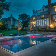 anthonys pool