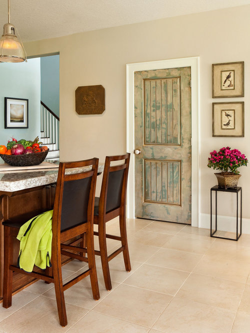 Benjamin Moore Cedar Key Houzz