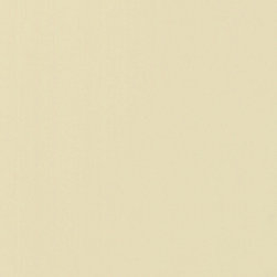 Hanex Solid Surface - Products