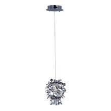 Kids Bath Lighting