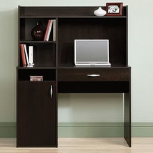 Shop Unique Computer Tables Online in India - Wooden Street