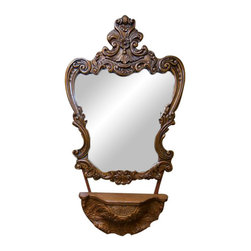 Currently Available For Sale - Products