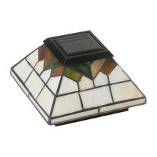 Replacement Item Info.