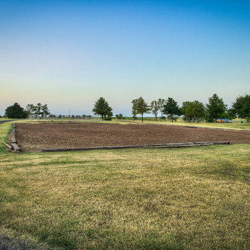 2920 Morgan Rd - Wyatt Poindexter KW Elite