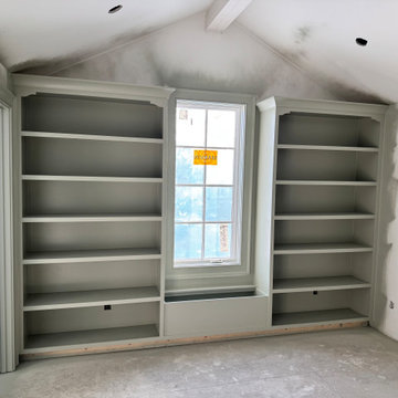Craftsmanship