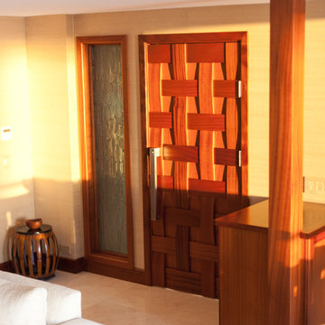 The Coral Strand #2 Penthouse